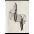 Elektronische Grafik (Electronic Graphics) (Print)