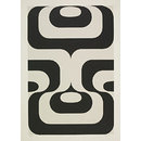 Sin Titulo (Untitled) (Print)