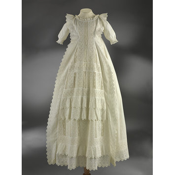 Long gown Long gown