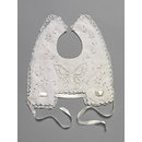 Bib Bib