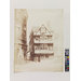 Photograph - Fourteen Stars Tavern