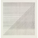 HUGE T1J 12314 0406197317H25 (Print)