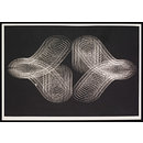 Print Print