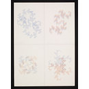 Untitled, from the series DRAKULA (Print)