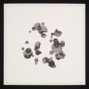 P-62 (floating points) (Print)