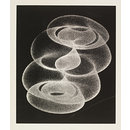 Elektronische Grafik (Electronic Graphics) (Print)