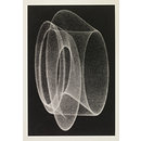 Elektronische Grafik (Electronic Graphics) (Print)