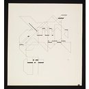 P-18 (random walk) (Drawing)
