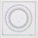 Sun (Photograph)