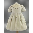Dress Dress