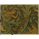 Wallpaper - Woodnotes Wallpaper - Woodnotes