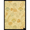 Memphis; Low-price Wallpapers for Staircase Decoration designed by Lewis F. Day (Wallpaper)