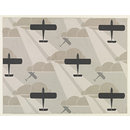Wallpaper design