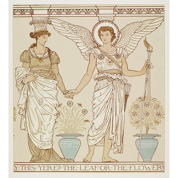 Wallpaper - Alcestis Wallpaper - Alcestis