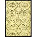 Wallpaper - Joanna; Palladio Wallpaper - Joanna; Palladio