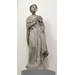 Statue