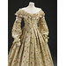 Dress Dress