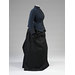Riding habit jacket Riding habit jacket