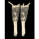 Pair of gloves Pair of gloves