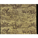 Furnishing fabric