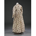 Gown