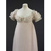 Evening dress