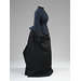Riding habit jacket Riding habit jacket