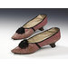 Pair of shoes