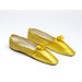 Pair of shoes Pair of shoes