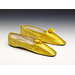 Pair of shoes Pair of shoes
