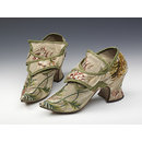 Pair of shoes