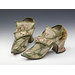 Pair of shoes