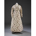 Gown