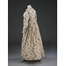 Gown