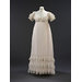 Evening dress