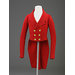 Hunting coat Hunting coat