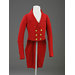 Hunting coat Hunting coat