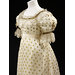 Ball gown Ball gown