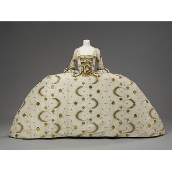Mantua