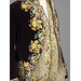 Court coat and waistcoat