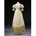 Ball gown Ball gown