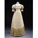 Ball gown Ball gown