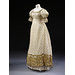 Ball gown Ball gown