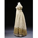 Ball gown Ball gown