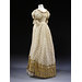 Ball gown Ball gown