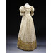 Ball gown Ball gown