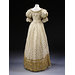 Ball gown Ball gown