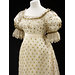 Ball gown Ball gown