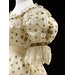 Ball gown Ball gown
