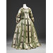 Gown Gown